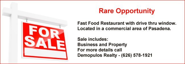 [Baywalk Marketing promotion]