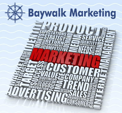 [Baywalk Marketing]