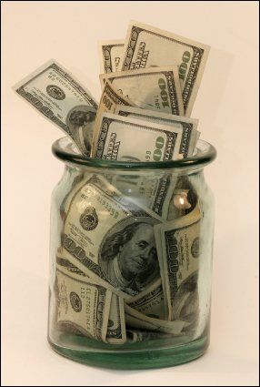 [Baywalk Value]