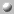 [White Dot]