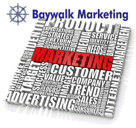 [Baywalk Marketing]