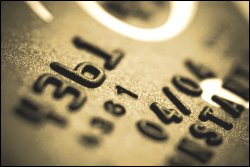 [FAQ - Merchant Accounts]