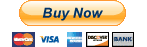[We accept online payments and donations through PayPal.]