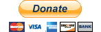 [We accept online payments and donations through PayPal.]