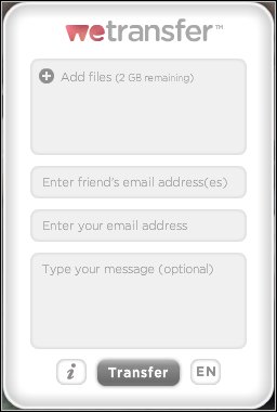 [WeTransfer.com]